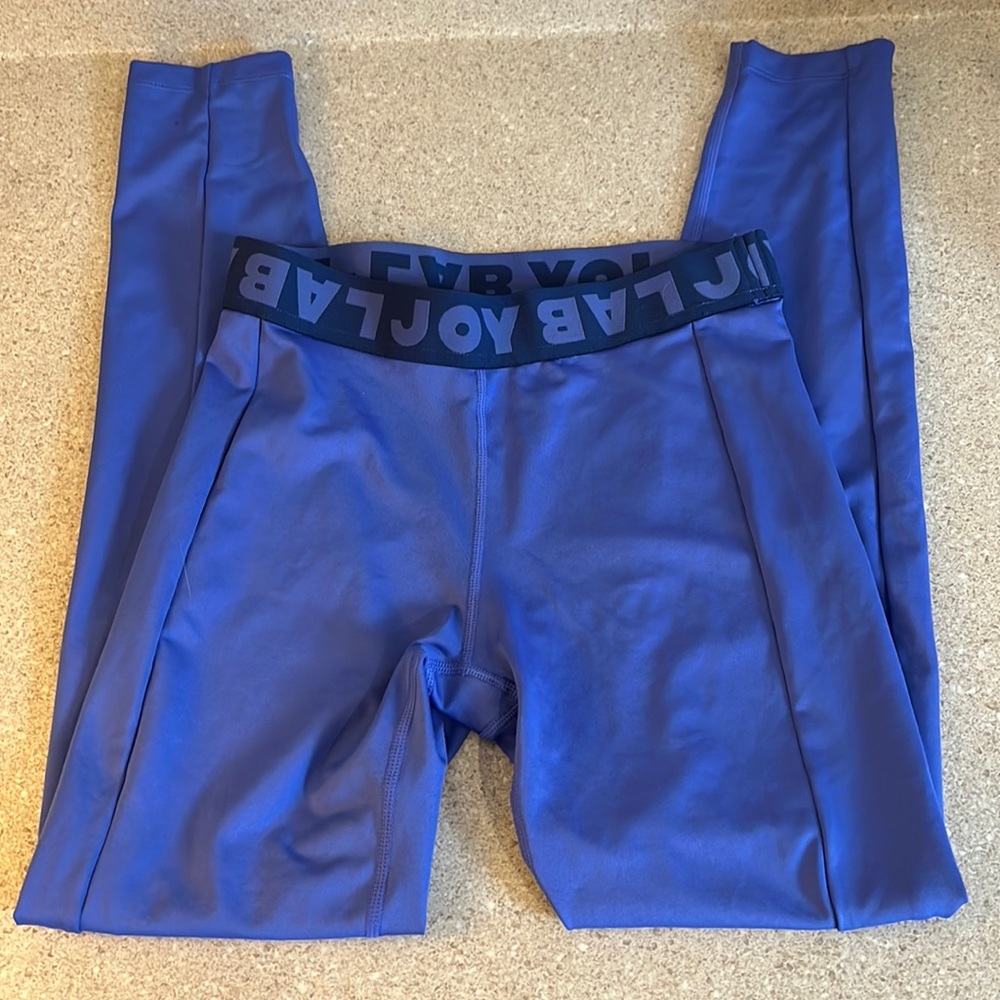 Joylab Athletic Leggings